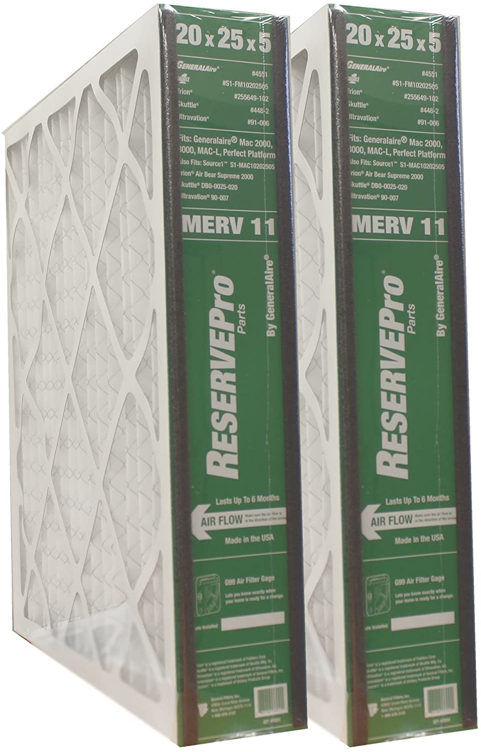 71ipe0nuhil. ac sl1500 