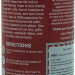 71kcaxepell. ac sy879 150x150