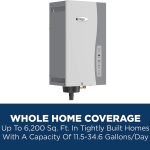 71m2bswsjpzl. ac sl1500  150x150