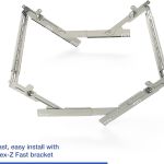 71pnuu9ou3l. ac sx679  150x150