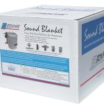 71qgj40s3wl. ac sx569 150x150