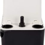 71qqzky9p9l. ac sl1500  150x150