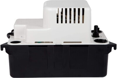 71zykw vhcl. ac sl1500  e1626988482691