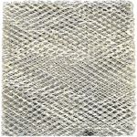 810rhyqblyl. ac sl1256 1 150x150