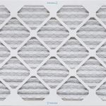 816tis16xkl. ac sl1500 150x150