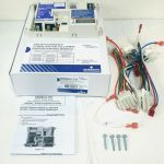 81bel5vpmcl. sl1500 150x150