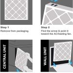 81cn4a5ifel. ac sl1500  1 150x150