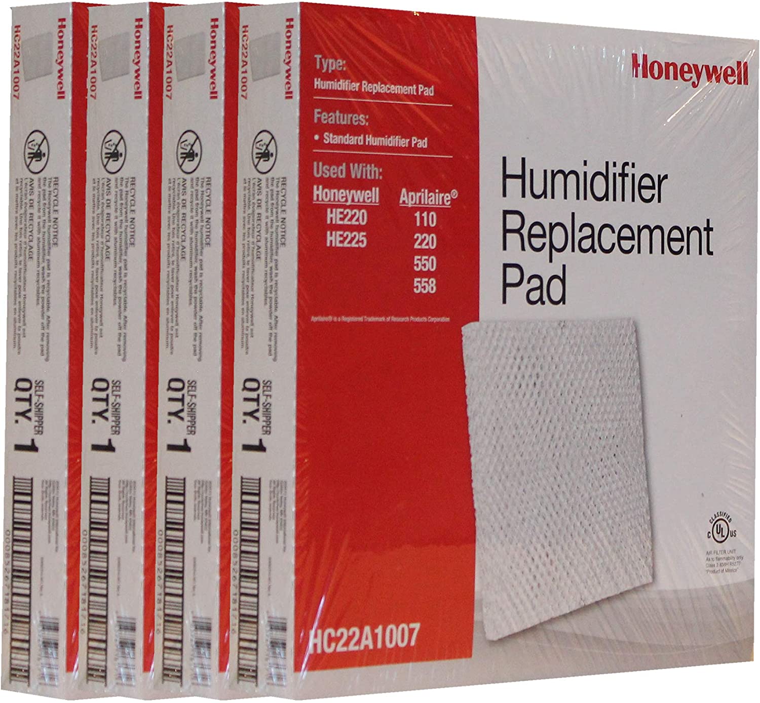 81h2bu4c4qcl. ac sl1500 