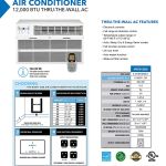 81ksxtpfnil. ac sl1500  150x150