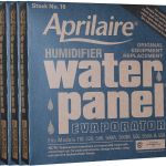 81lhtig749l. ac sl1500  150x150