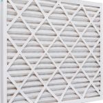 81oj4fyhhbl. ac sl1500  150x150