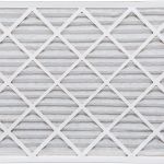 81ti1c6leol. ac sl1500  150x150