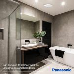 81tmoz0vjtl. ac sx679  150x150