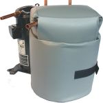 81vyoqobol. ac sx569  1 150x150