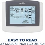 81zuagtahll. ac sl1500 150x150