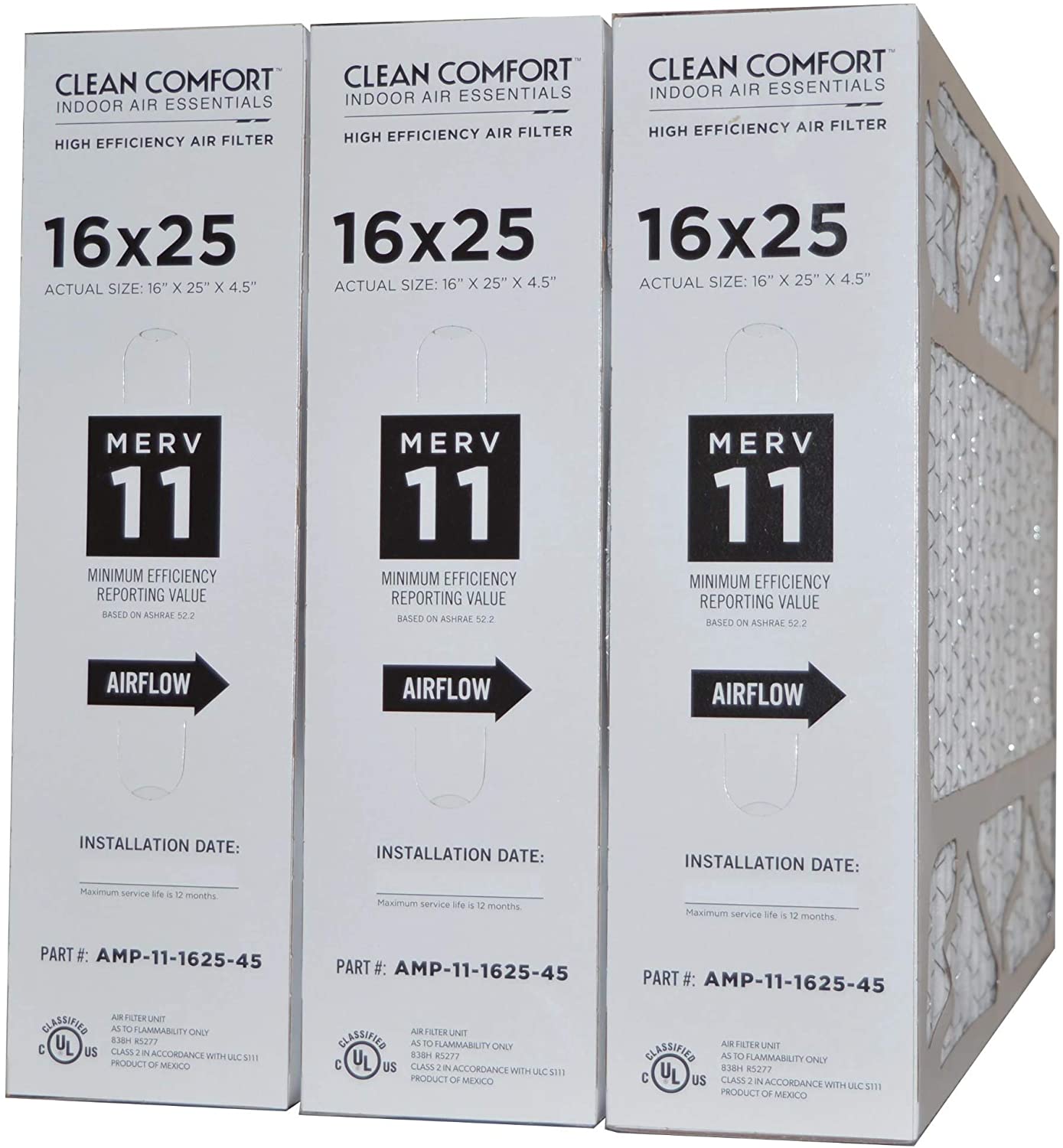 81cxqftkyfl. ac sl1500 