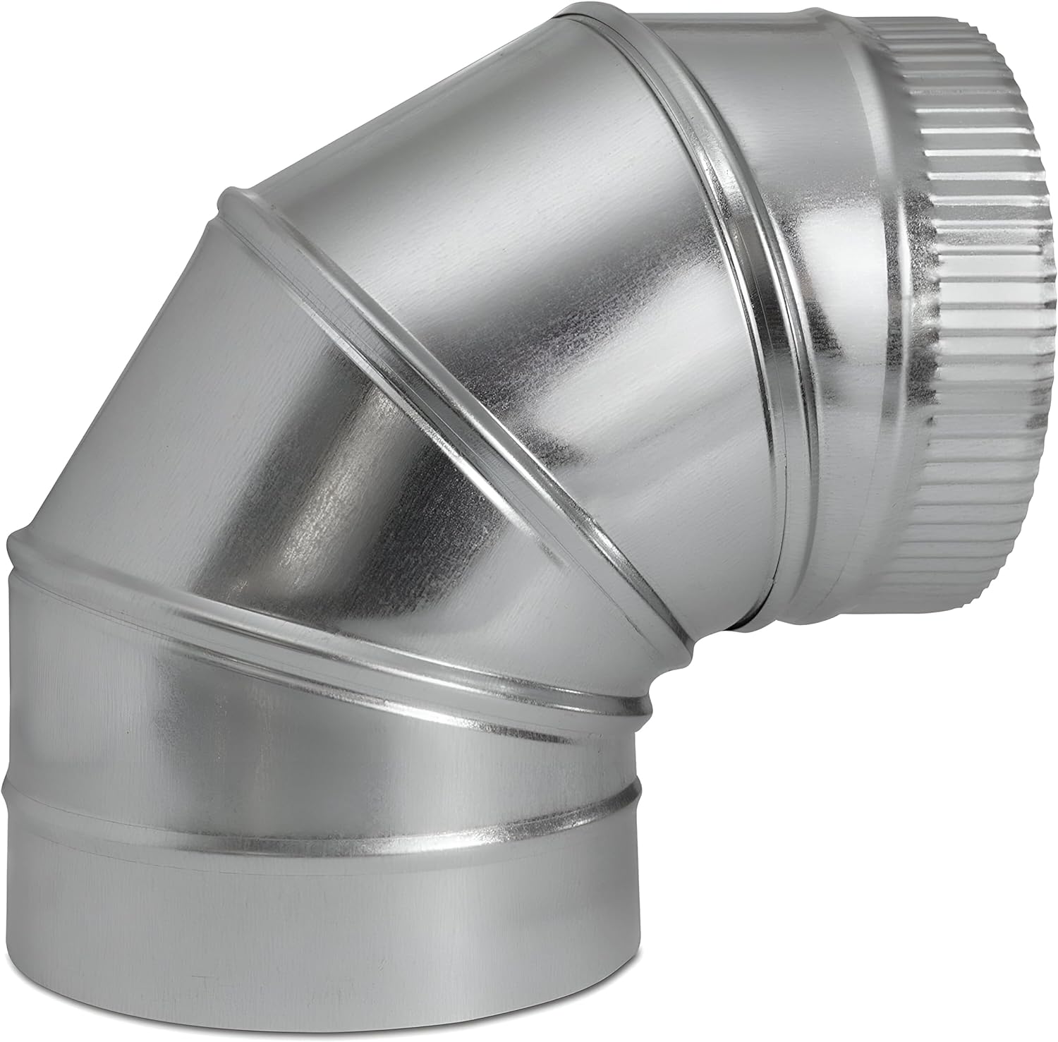 81elfbyeh1l. ac sl1500 