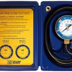 81icdgvbmul. sx522 2 150x150