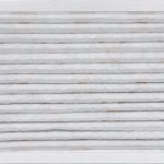 81irsv4stnl. ac sl1500 150x150