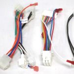 81kirqqqi1l. sl1500 150x150