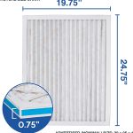 81nzyzhgyxl. ac sl1500 150x150