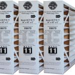 81ouxpy3zxl. ac sl1500  150x150