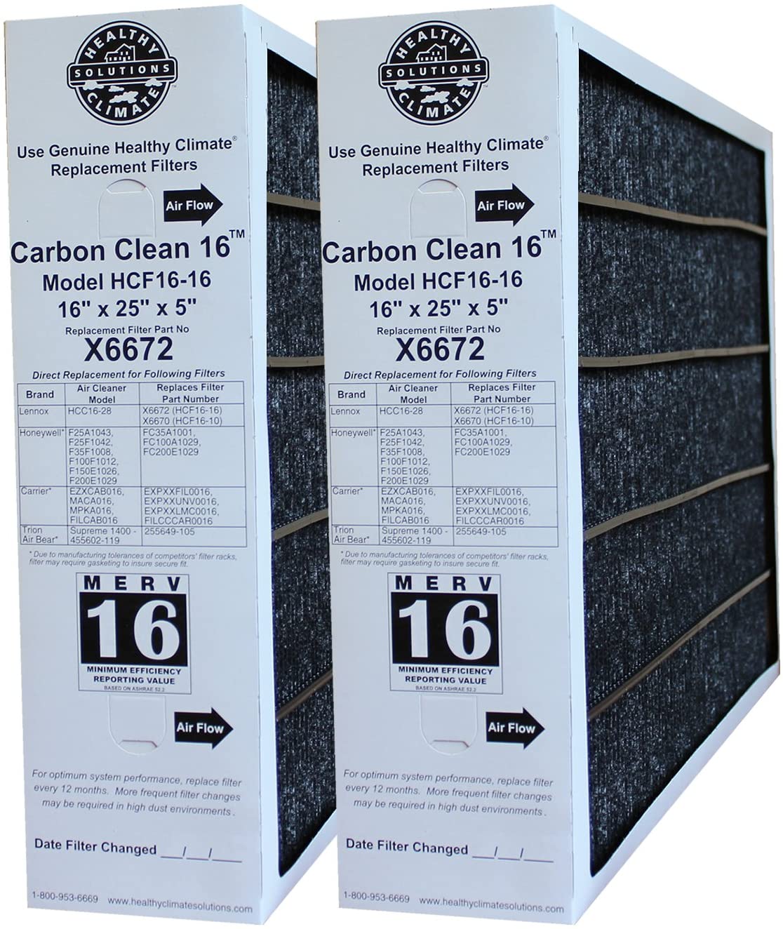 81wfd8ac dl. ac sl1500