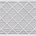 91bczslqndl. ac sl1500  150x150