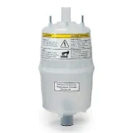 Aprilaire80lc 700x 1 150x150