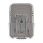 C7089r1013 1 150x150