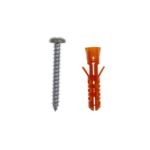 C7089r1013 2 150x150