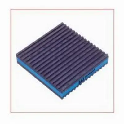 Diversitech mp 4e af11