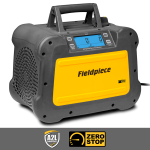 Mr45 web src zerostop 02 150x150