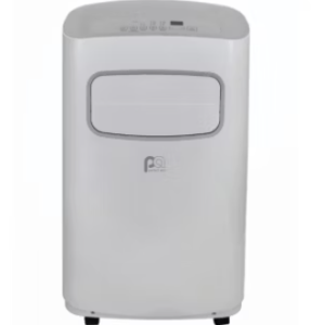 Pa 14000 port 300x300