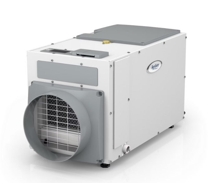 Screenshot 2024 03 08 153206