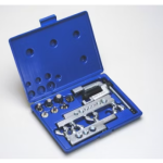 Screenshot 2024 04 09 143559 150x150