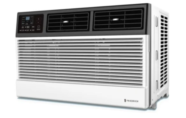 Screenshot 2024 06 18 123951