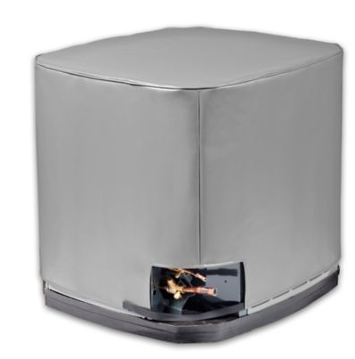 Screenshot 2024 07 10 162057