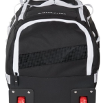 Screenshot 2025 02 26 094818 150x150