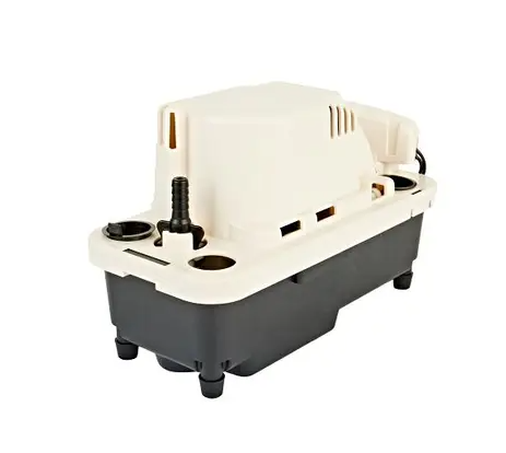 Screenshot 2025 04 10 105909