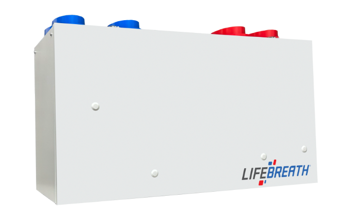 Screenshot 2025 05 15 135612