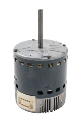 Screenshot 2025 07 23 161818