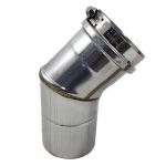 Elbow3x45 1 1 150x150