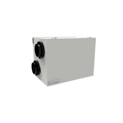 Fantech 99216 article 593858094404820 en normal