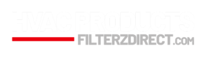 Logo filterz