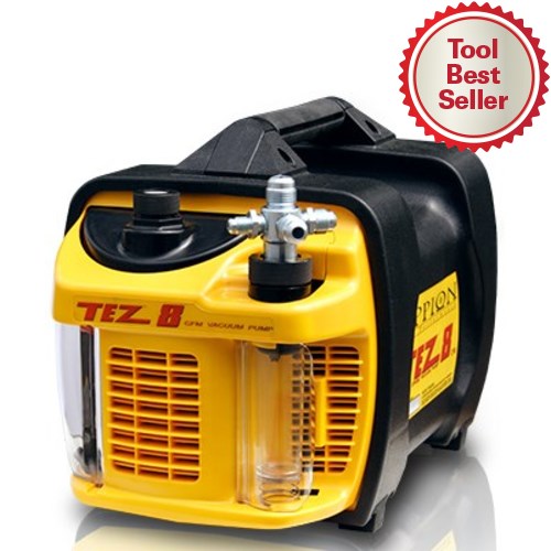 Tez8 app toolexpo medium